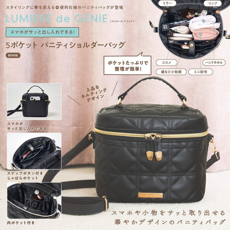 KFC(R) 50th Anniversary やっぱりケンタッキー! | 商品カテゴリ