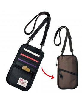 InRed 2024年6月号