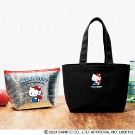 SPRiNG 2024年7月号