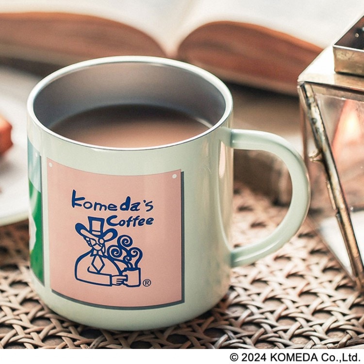 珈琲チャンネルです。 main01-2024-09-10T101628.781.