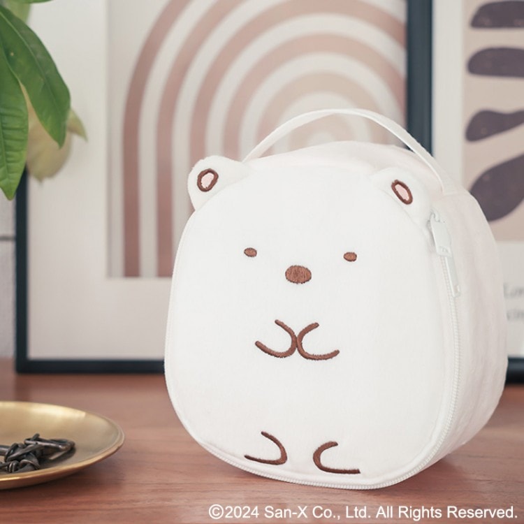 【ほぼ新品】 bigme b6 ケース付き Amazon.co.jp: For Bigme B6 6インチ ケース 収納ケース[HXINGNAN