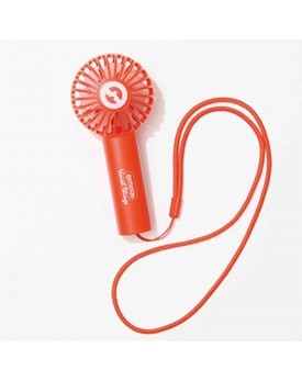 【SALE】オトナミューズ 2024年7月号