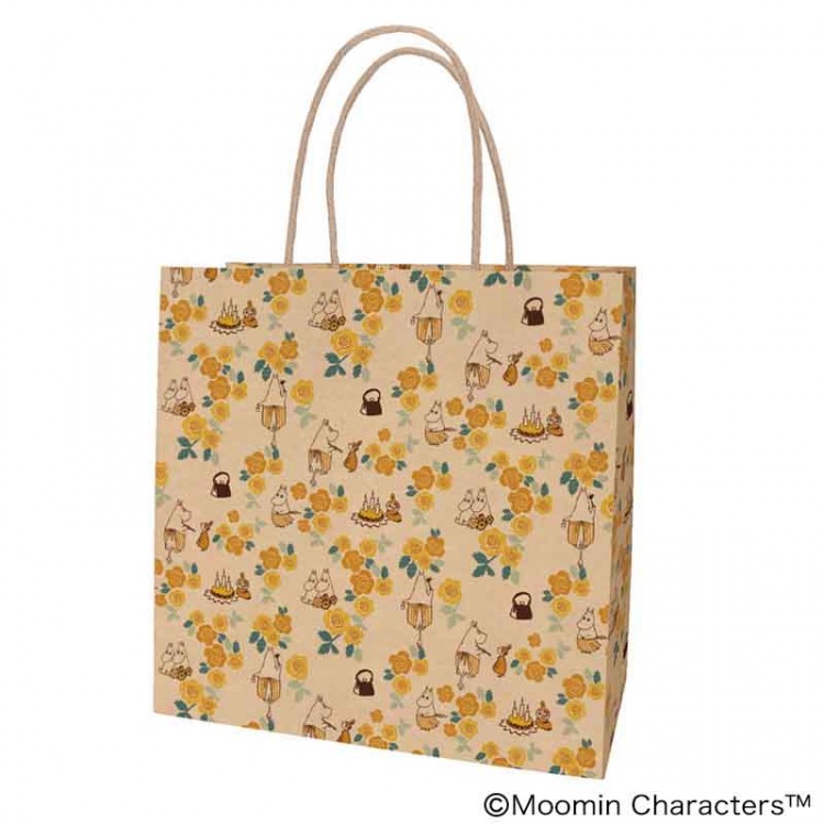 【ムーミンママ】冠婚葬祭草履とバッグ ムーミンママ様専用】冠婚葬祭草履とバッグ