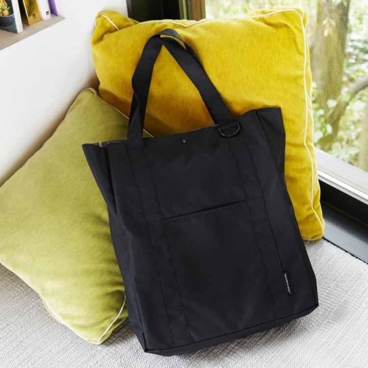 SALE】荷物が迷子にならない！ 通勤バッグBOOK | 商品カテゴリ一覧