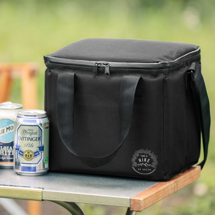 ZUCCa 2WAY BACKPACK BOX BOOK│宝島社の通販 宝島チャンネル