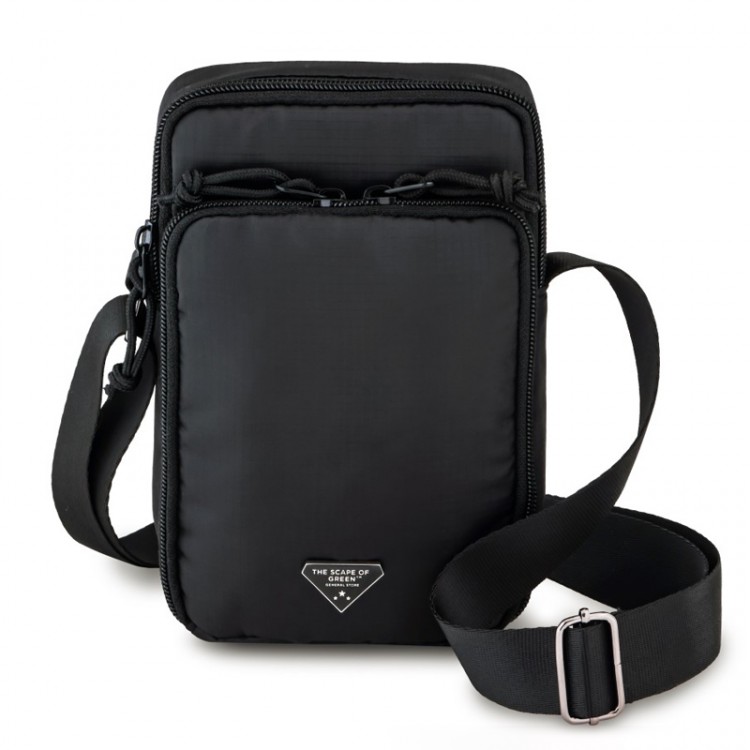 SALE】クセになる軽さ！ THE SCAPE OF GREEN 「ちょっとそこまで