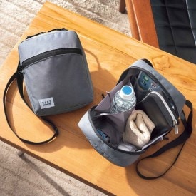 MonoMax & NANGA 2021 ALL CATALOG セット MonoMax & NANGA 2021 ALL CATALOG セット MonoMax & NANGA 2021