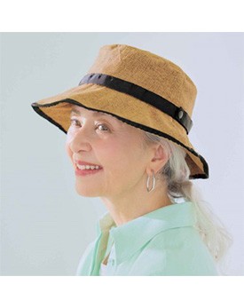 【SALE】素敵なあの人 2024年8月号