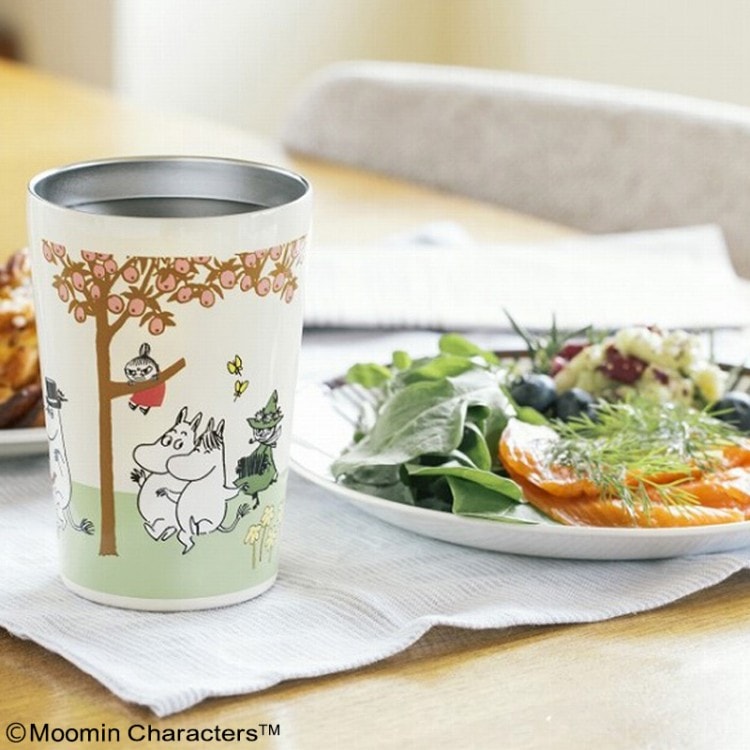 STAR WARS 真空断熱 CUP COFFEE TUMBLER BOOK Darth Vader ver. | 商品