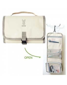 リンネル 2024年8月号 | 商品カテゴリ一覧,宝島社公式商品 | | 宝島