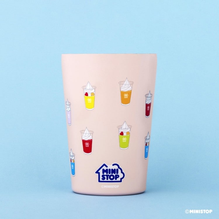 【50周年】カップヌードル＆シーフード 加湿器 2個セット CUP NOODLE 50TH ANNIVERSARY カップヌードル 加湿器 BOOK