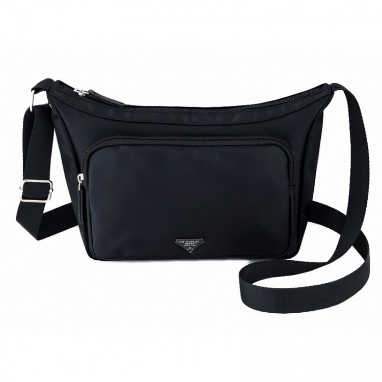 新品未開封 VAMPS ルームウェア WEAREVERWiz MEIKO セーター ホワイト | アパレル | プライム1