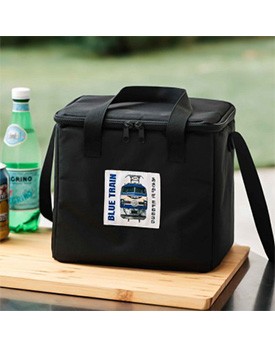 MonoMaster 2024年9月号