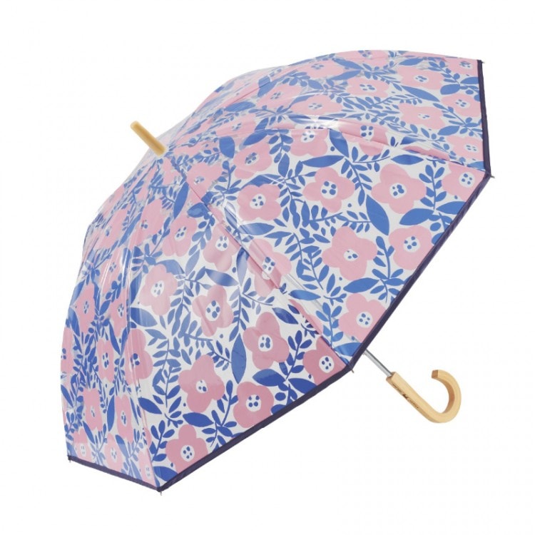 kippis パイピングビニール 60cm メイミ ピンク | 商品カテゴリ一覧