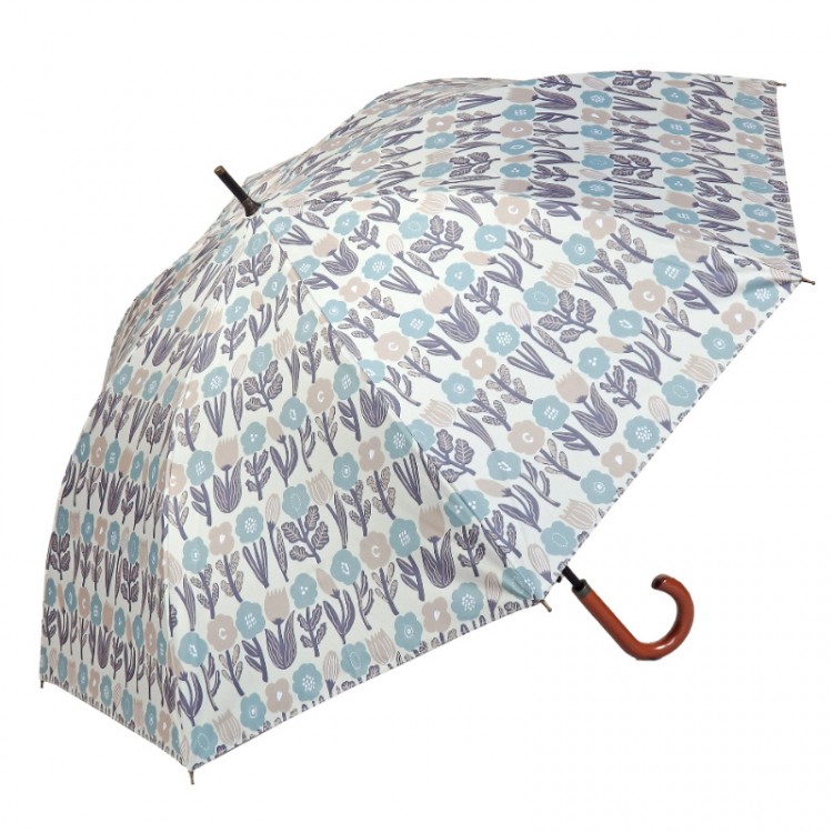 kippis晴雨兼用長傘Luokkakaveri（同級生）55cm | 商品カテゴリ一覧