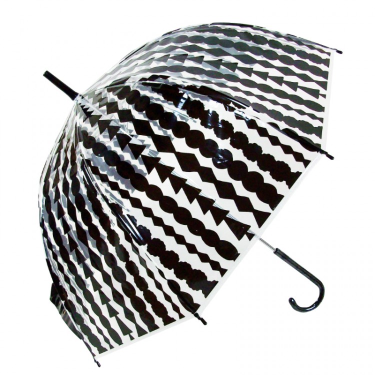 シカ様ご確認ページ 2024 Mazda CX-5, 2.5 S Preferred | JM3KFBCM3R0375743 | BidCars