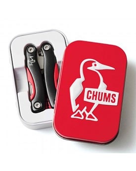 MonoMax 2024年8月号