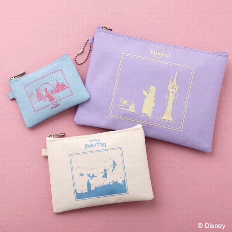 Disney Special Book 2024 fantasy | 商品カテゴリ一覧,宝島社