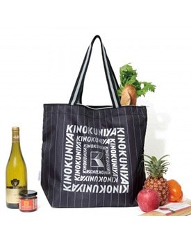 オトナミューズ 2024年9月号