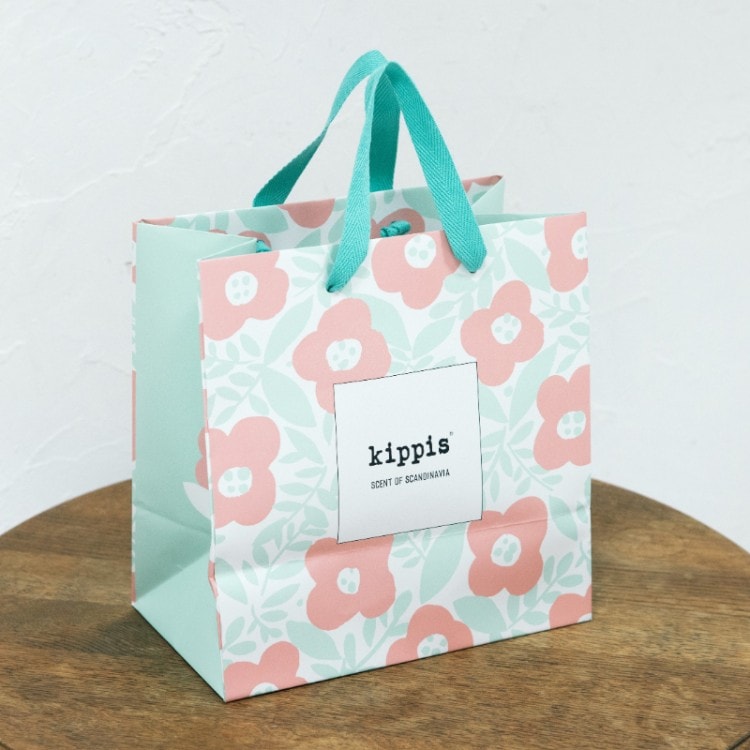 mini 2025年5月号増刊 長尾謙杜 SPECIAL EDITION | 商品カテゴリ一覧