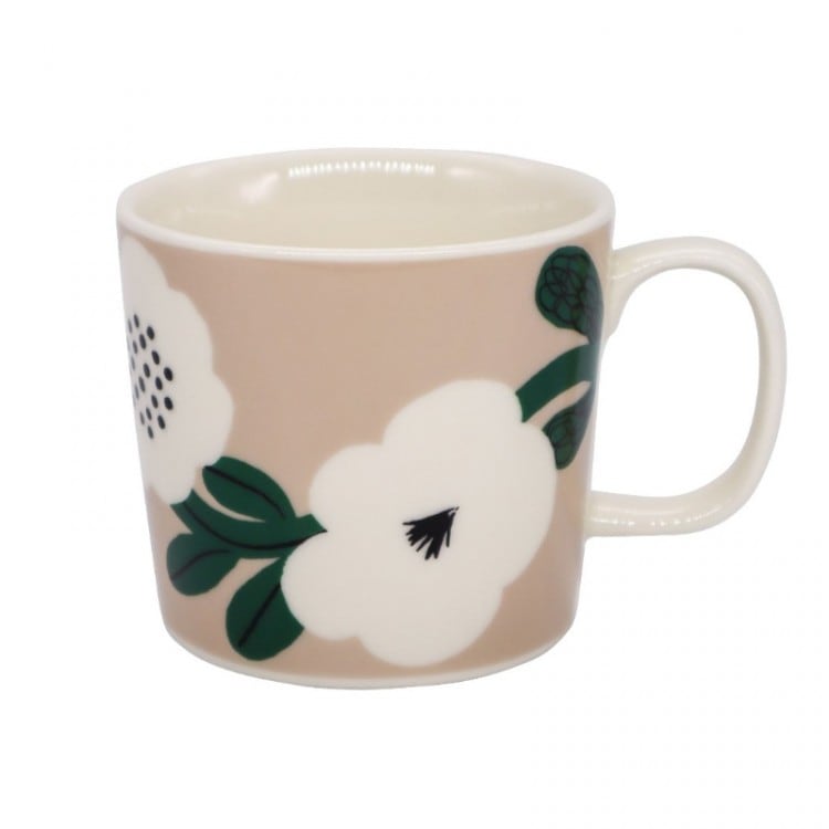 SALE】kippis マグ オルナメンッティネイビー | 商品カテゴリ一覧