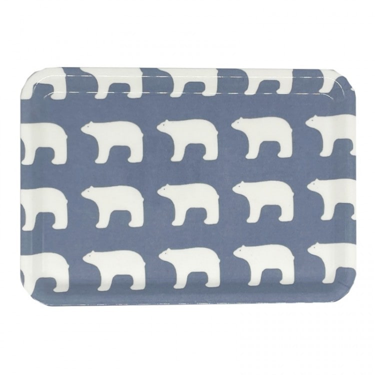 リンネル 私のベストスタイル | 商品カテゴリ一覧,宝島社公式商品