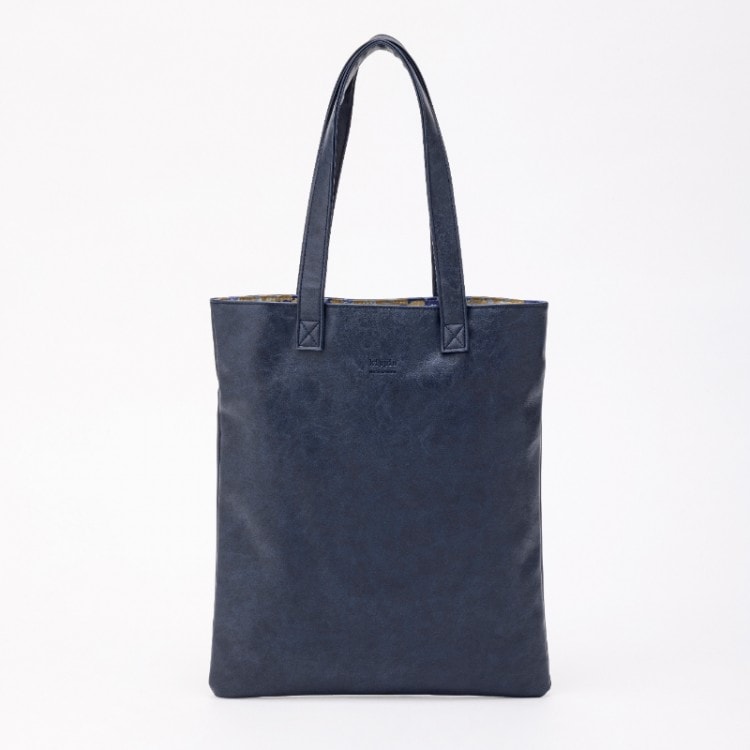 kippis A4トートバッグ ブラック | 商品カテゴリ一覧,宝島社公式