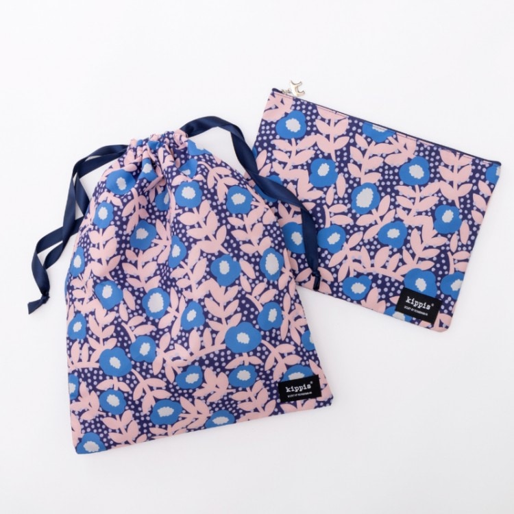 季節物OFF⭕️vintage染め❗️A4 コットンバッグ　パキッとカラー トート エナメル メジグリーン ｜ 鎌倉のバッグ 鎌倉高野オンライン