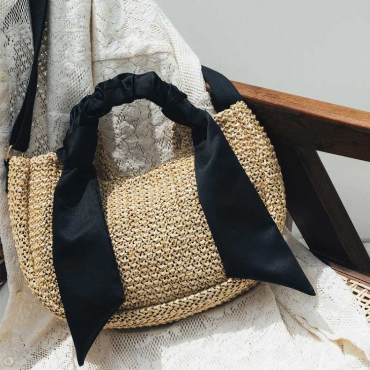 franche lippee フランシュリッペの刺繍のすべてBOOK | 商品カテゴリ