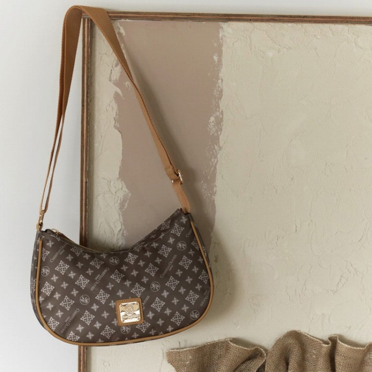 バッグ Dayday SEVENDAYZ PACK スクエアバックパックBOOK | 商品カテゴリ一覧,宝島社