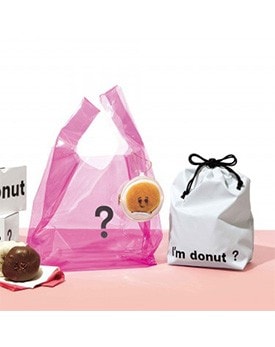 【SALE】sweet 2024年9月号