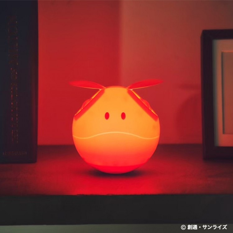 mini 渡辺翔太 714Wa7cZtmL.jpg