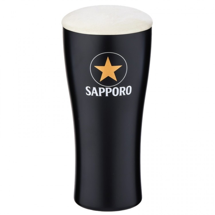 2個セット　SAPPORO ラガービール タンブラーBOOK 限定カラー 伝統の赤星 サッポロラガービールタンブラーBOOK／限定カラー 全