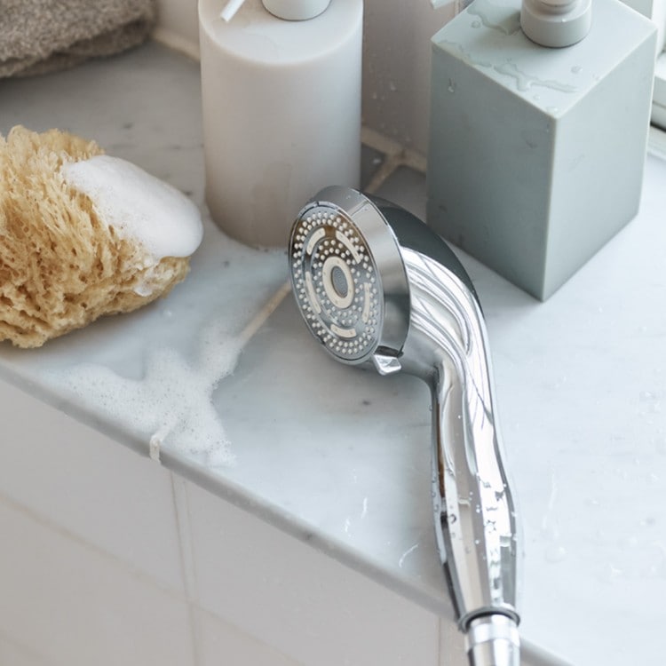 bareMinerals SPECIAL BOOK | 商品カテゴリ一覧,宝島社公式商品