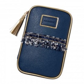 【SALE】大人のおしゃれ手帖 2024年9月号