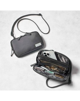 MonoMax 2024年9月号