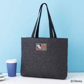 【SALE】InRed 2024年10月号