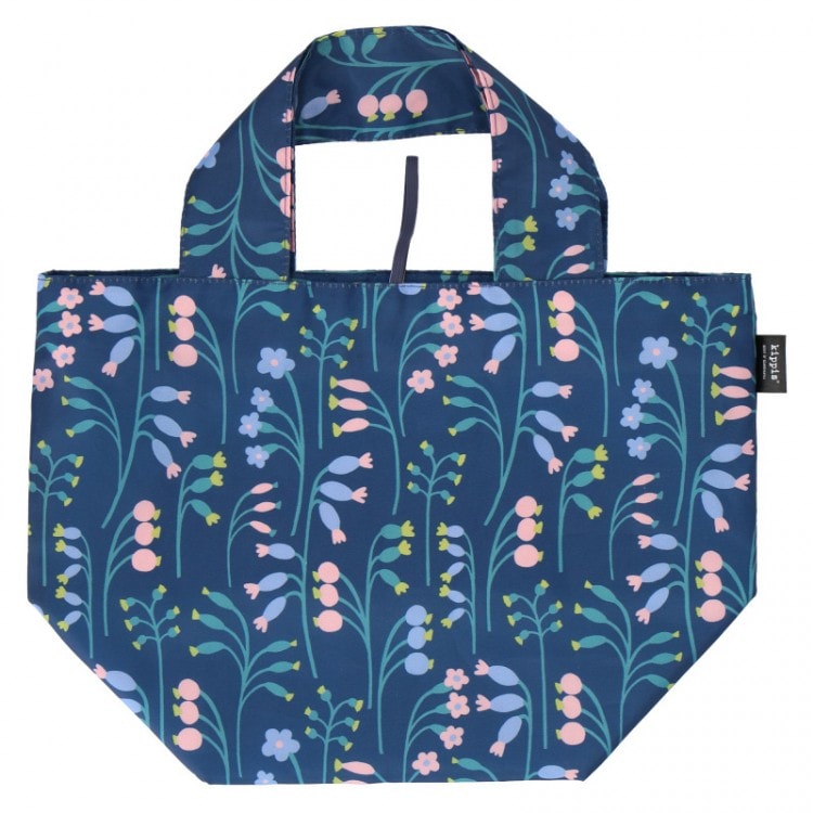 sweet 2023年9月号増刊 | 商品カテゴリ一覧,宝島社公式商品