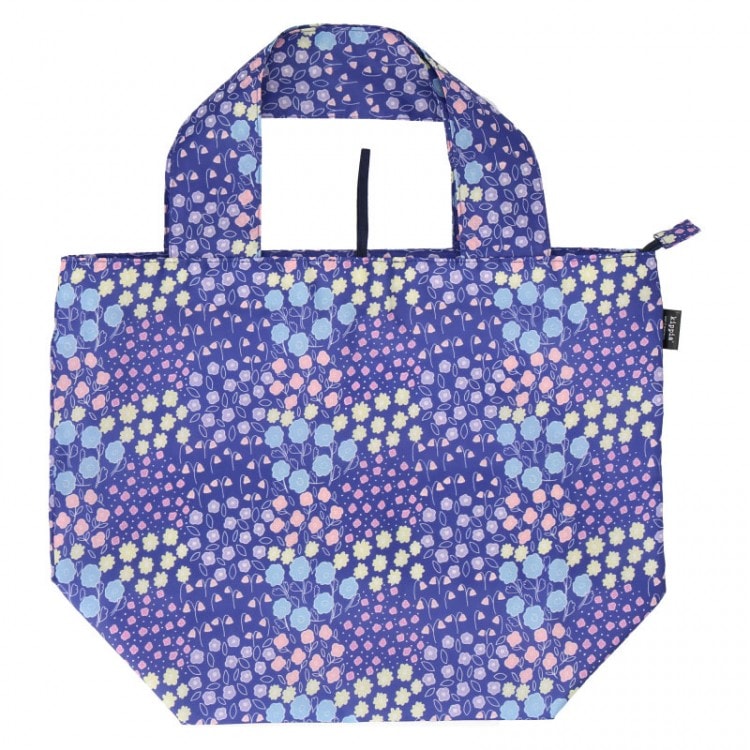 一生に一度は行きたい 日本の世界遺産 | 商品カテゴリ一覧,宝島社公式