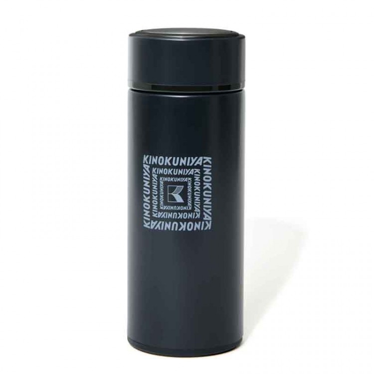 オトナミューズ 2024年9月号特別号 | 商品カテゴリ一覧,宝島社公式商品