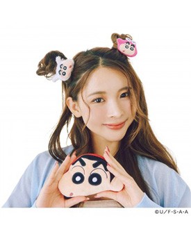 【SALE】mini 2024年9月号