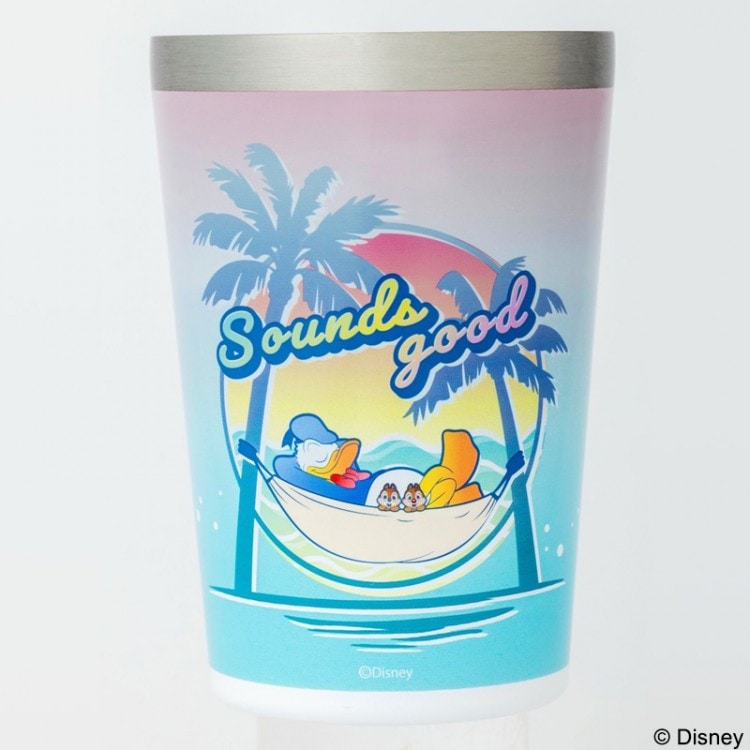 パラドックス チート&でらいわし 入荷！ | かめや釣具