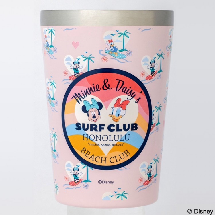 Tervis ディズニー タンブラーロサンゼルス限定 Tervis ディズニー タンブラーロサンゼルス限定