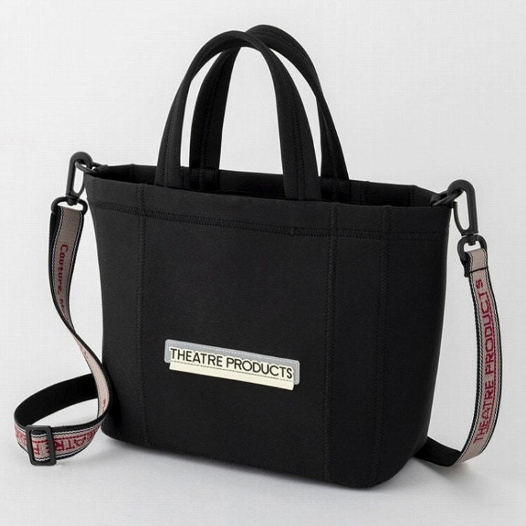 MELROSE AND MORGAN SPECIAL BOOK〈APRICOT AND JAM〉 | 商品