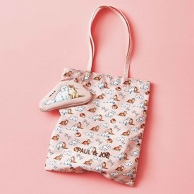 ☆新品SWEET MOMMY20L 未使用タグ付き DOLK×MYOU DOLL櫻Delia 2023 ver. Limited（DOLK】数量限定20体
