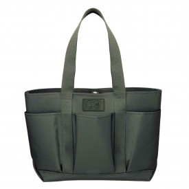 大人のおしゃれ手帖 2024年10月号