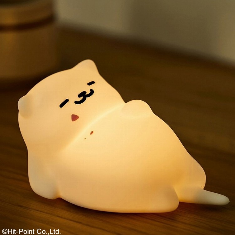 岡田紗佳写真集 嶺上開花 NFTデジタル特典付き特装版 | 商品カテゴリ