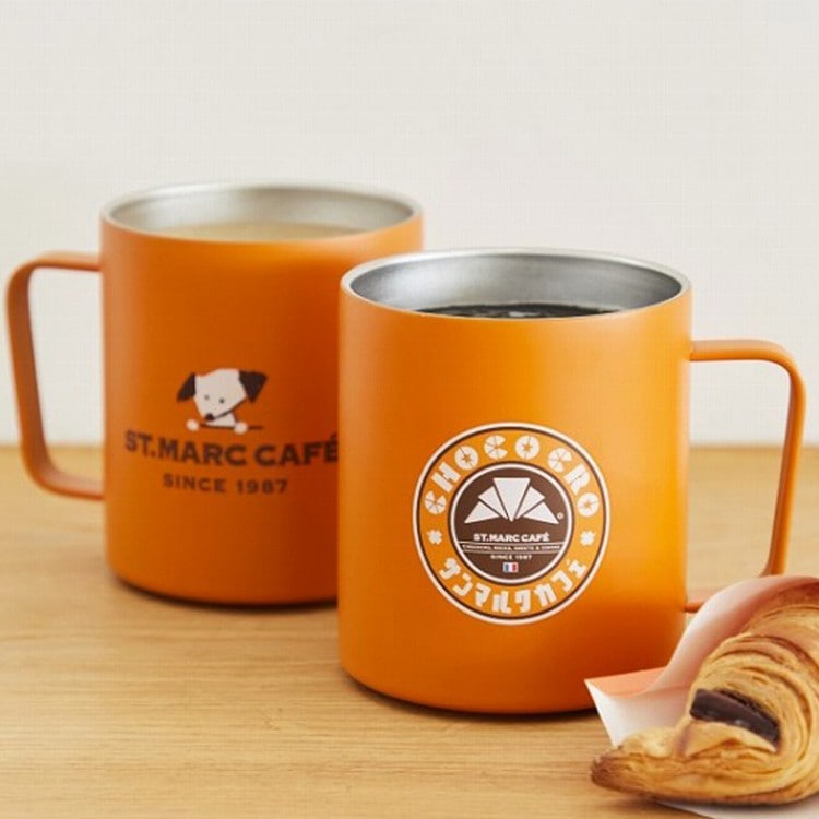 トゥルルさまぁ～ず BEST SELECTION DVD BOOK│宝島社の通販 宝島