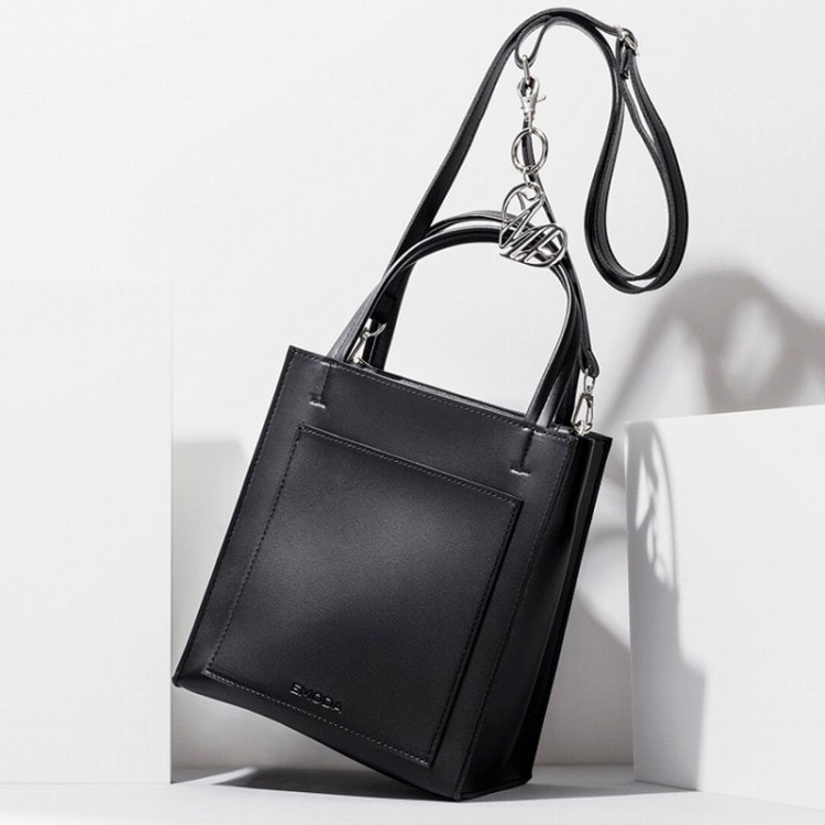 SALE】sweet 2023年10月号 | 商品カテゴリ一覧,宝島社公式商品