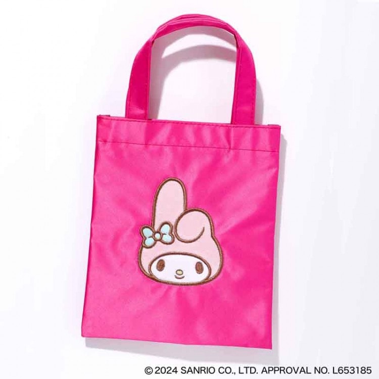 SALE】mini 2024年11月号増刊 | 商品カテゴリ一覧,宝島社公式商品